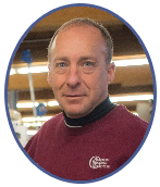 Steve Cynewski