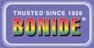 Bonide