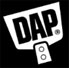 Dap