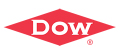 Dow