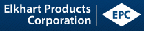 Elkhart Products Corporation