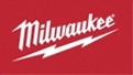 Milwaukee