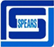 Spears