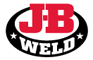 JB WELD