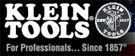 KLEIN TOOLS