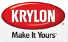 Krylon