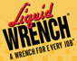 Liguid Wrench