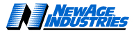 Newage Industries