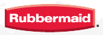 Rubbermaid