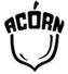 Acorn