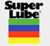 Super Lube