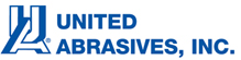 United Abrasives, Inc.