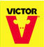 Victor