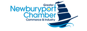 Newburyporf Chamber